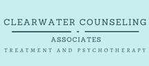 Clearwater Counseling 